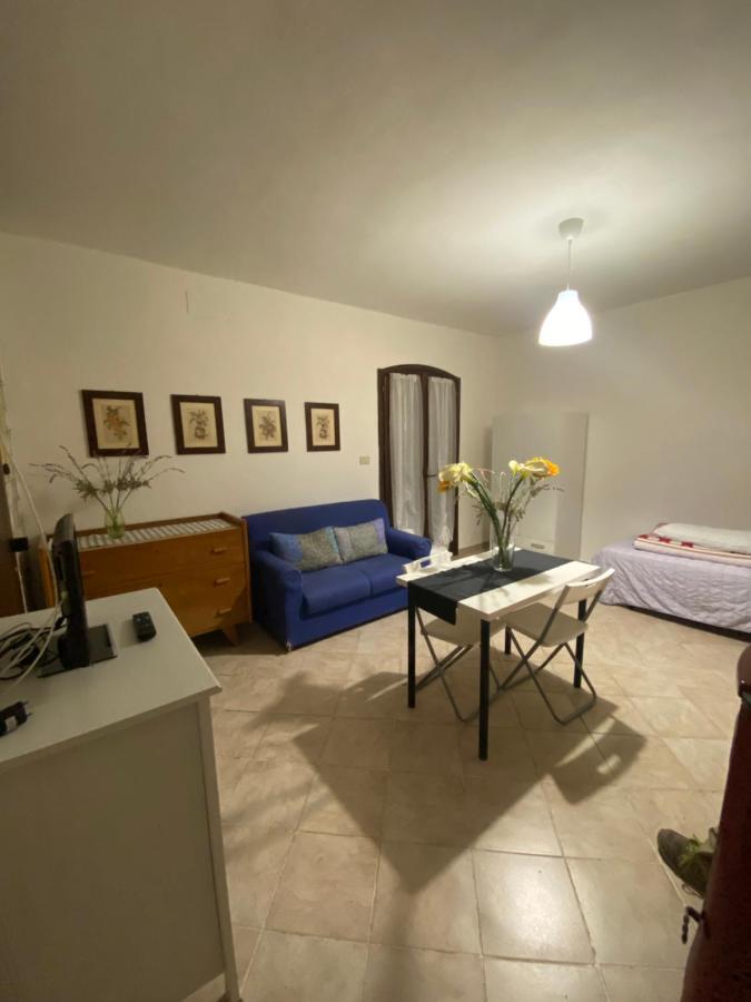 Borgo Relax Bed & Breakfast Pavullo nel Frignano Bagian luar foto