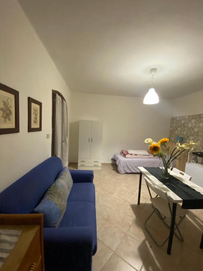 Borgo Relax Bed & Breakfast Pavullo nel Frignano Bagian luar foto